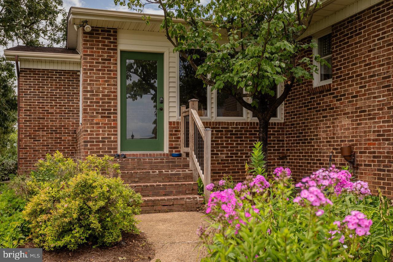 5566 BRIERY BRANCH RD, DAYTON, Virginia 22821, 3 Bedrooms Bedrooms, ,2 BathroomsBathrooms,Residential,For sale,5566 BRIERY BRANCH RD,VARO2002458 MLS # VARO2002458