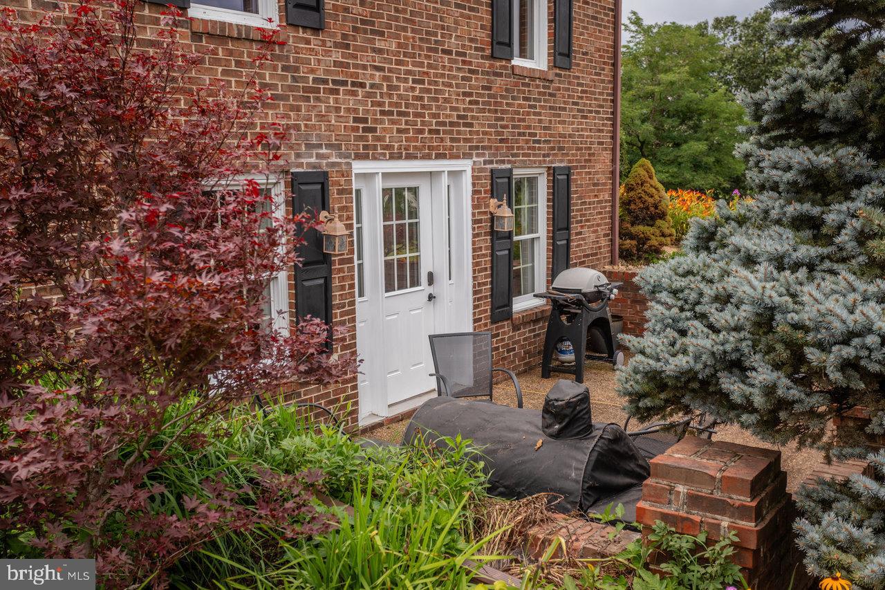 5566 BRIERY BRANCH RD, DAYTON, Virginia 22821, 3 Bedrooms Bedrooms, ,2 BathroomsBathrooms,Residential,For sale,5566 BRIERY BRANCH RD,VARO2002458 MLS # VARO2002458