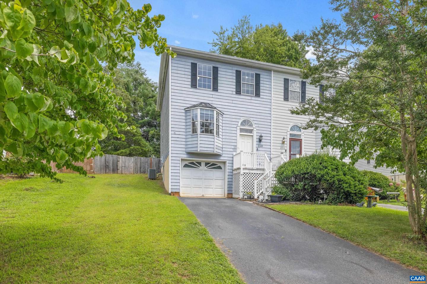 2330 AUSTIN DR, CHARLOTTESVILLE, Virginia 22911, 3 Bedrooms Bedrooms, ,2 BathroomsBathrooms,Residential,For sale,2330 AUSTIN DR,667101 MLS # 667101