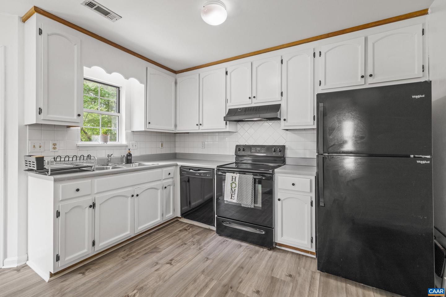 2330 AUSTIN DR, CHARLOTTESVILLE, Virginia 22911, 3 Bedrooms Bedrooms, ,2 BathroomsBathrooms,Residential,For sale,2330 AUSTIN DR,667101 MLS # 667101