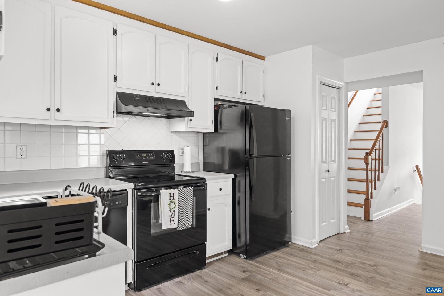 2330 AUSTIN DR, CHARLOTTESVILLE, Virginia 22911, 3 Bedrooms Bedrooms, ,2 BathroomsBathrooms,Residential,For sale,2330 AUSTIN DR,667101 MLS # 667101