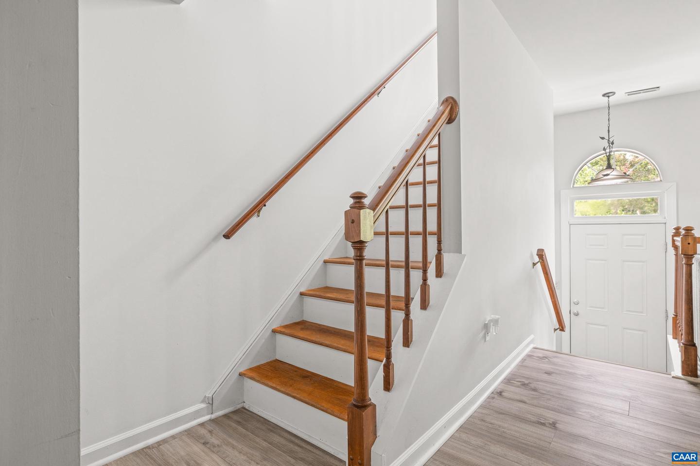 2330 AUSTIN DR, CHARLOTTESVILLE, Virginia 22911, 3 Bedrooms Bedrooms, ,2 BathroomsBathrooms,Residential,For sale,2330 AUSTIN DR,667101 MLS # 667101