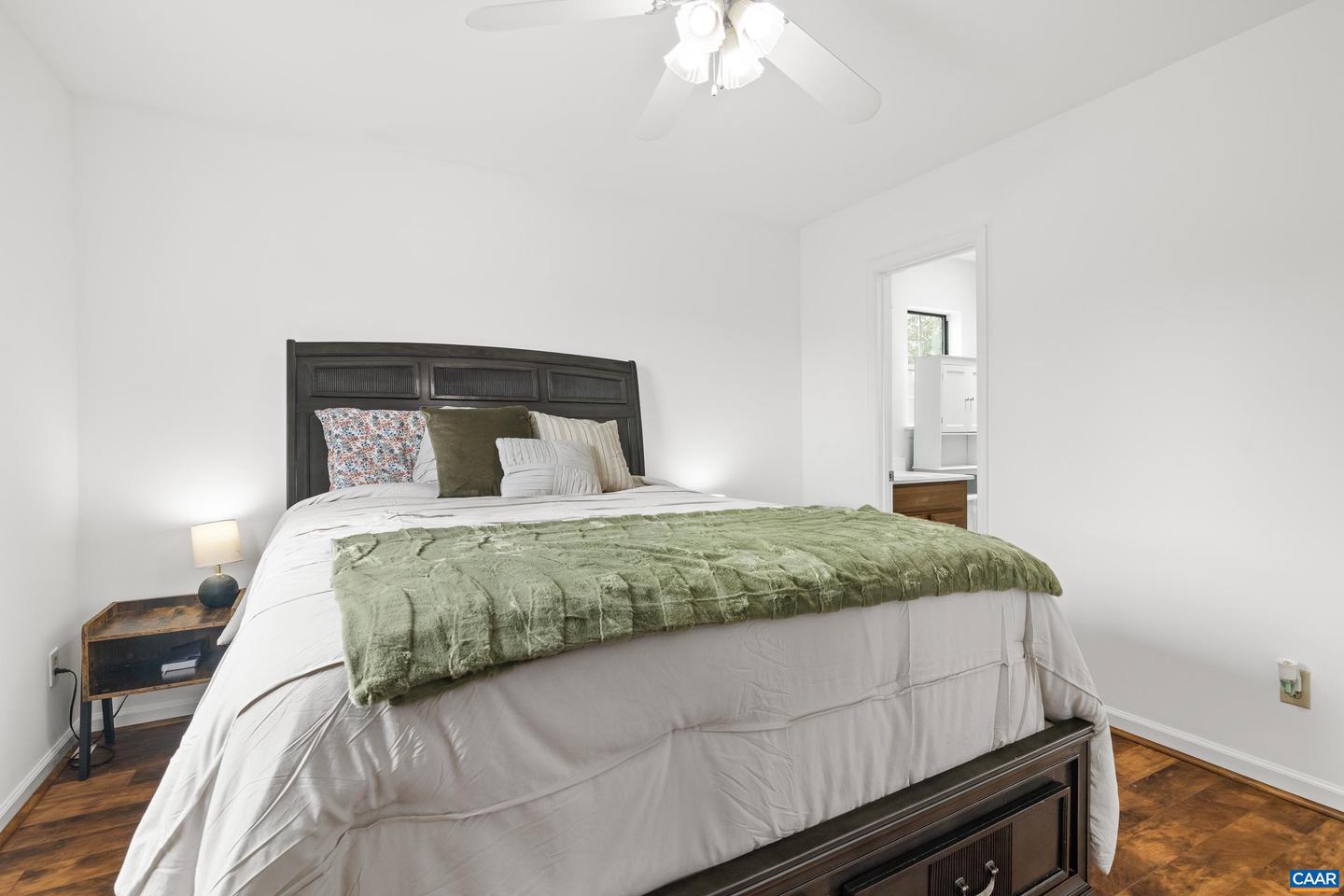 2330 AUSTIN DR, CHARLOTTESVILLE, Virginia 22911, 3 Bedrooms Bedrooms, ,2 BathroomsBathrooms,Residential,For sale,2330 AUSTIN DR,667101 MLS # 667101
