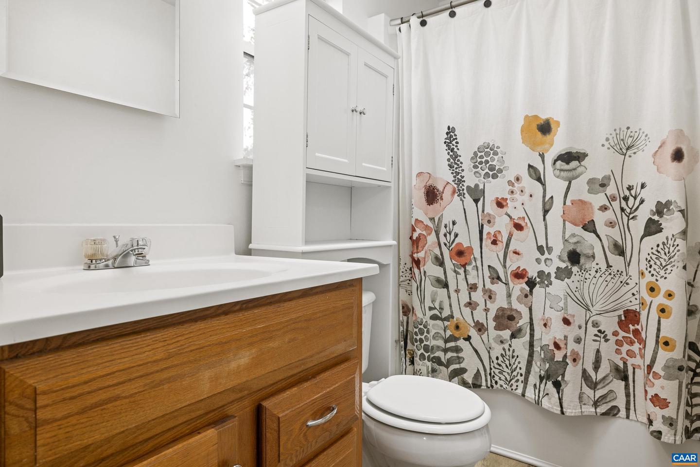 2330 AUSTIN DR, CHARLOTTESVILLE, Virginia 22911, 3 Bedrooms Bedrooms, ,2 BathroomsBathrooms,Residential,For sale,2330 AUSTIN DR,667101 MLS # 667101