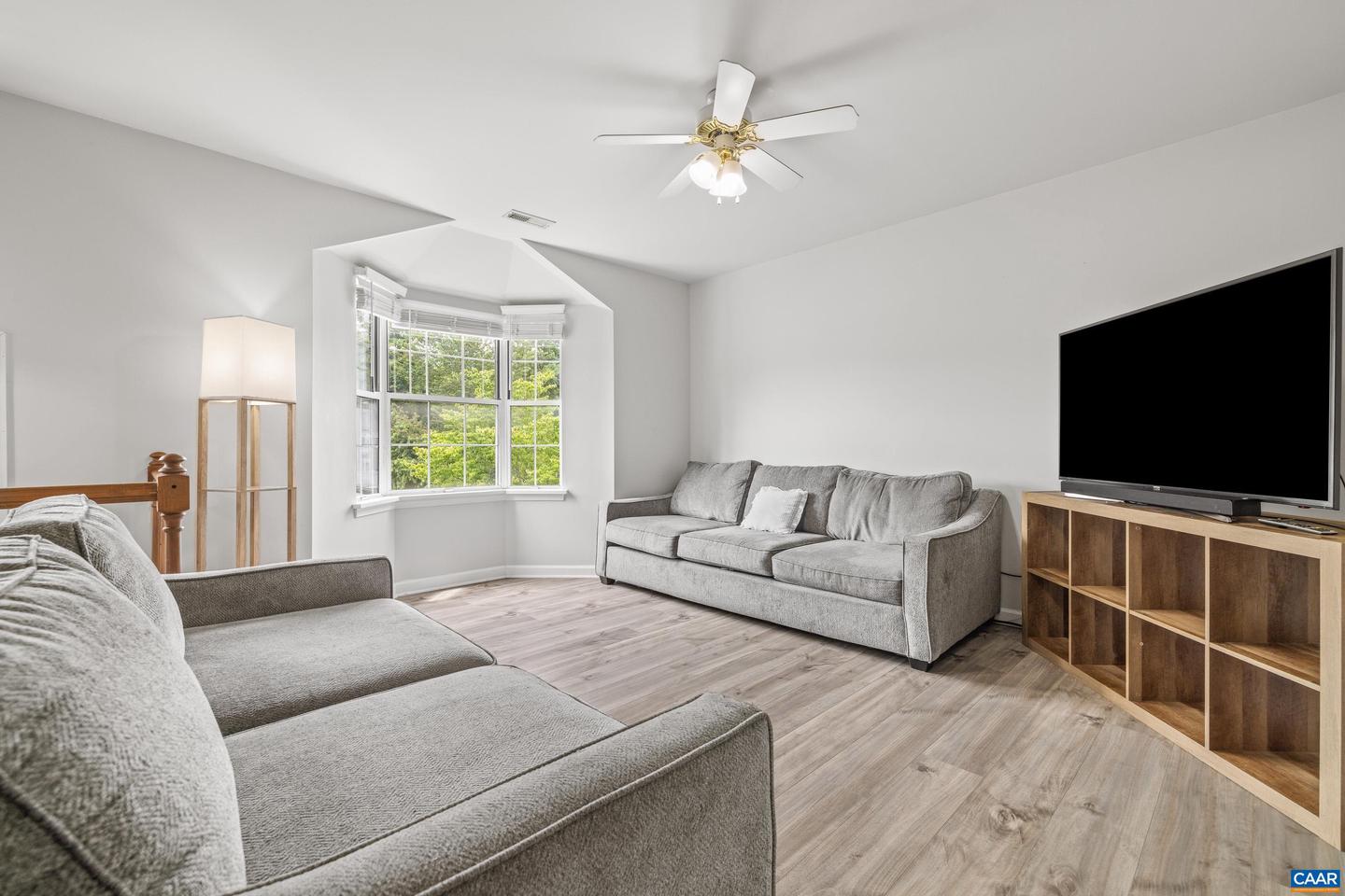 2330 AUSTIN DR, CHARLOTTESVILLE, Virginia 22911, 3 Bedrooms Bedrooms, ,2 BathroomsBathrooms,Residential,For sale,2330 AUSTIN DR,667101 MLS # 667101