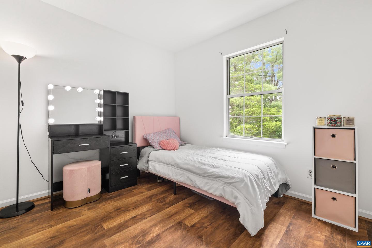 2330 AUSTIN DR, CHARLOTTESVILLE, Virginia 22911, 3 Bedrooms Bedrooms, ,2 BathroomsBathrooms,Residential,For sale,2330 AUSTIN DR,667101 MLS # 667101