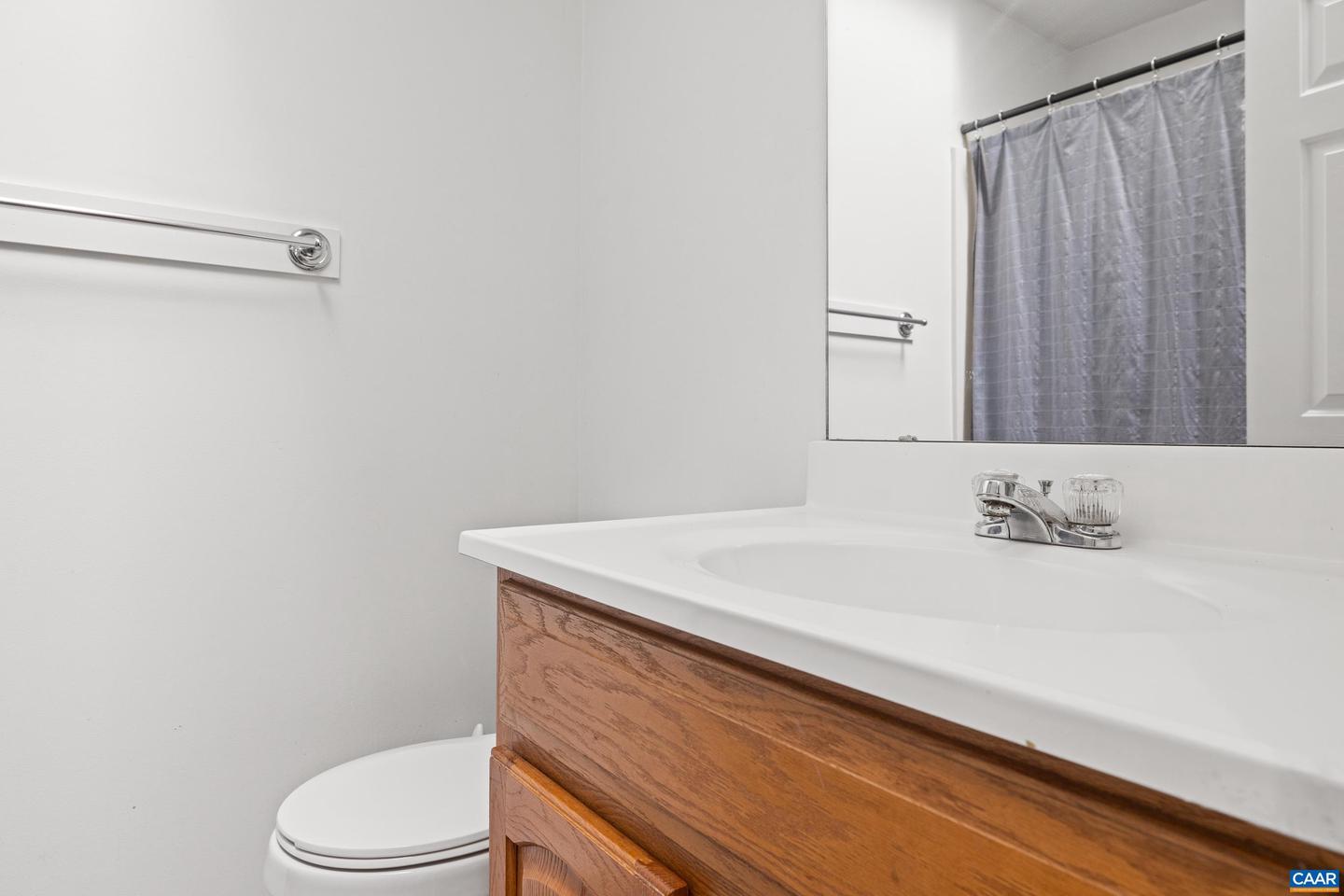 2330 AUSTIN DR, CHARLOTTESVILLE, Virginia 22911, 3 Bedrooms Bedrooms, ,2 BathroomsBathrooms,Residential,For sale,2330 AUSTIN DR,667101 MLS # 667101