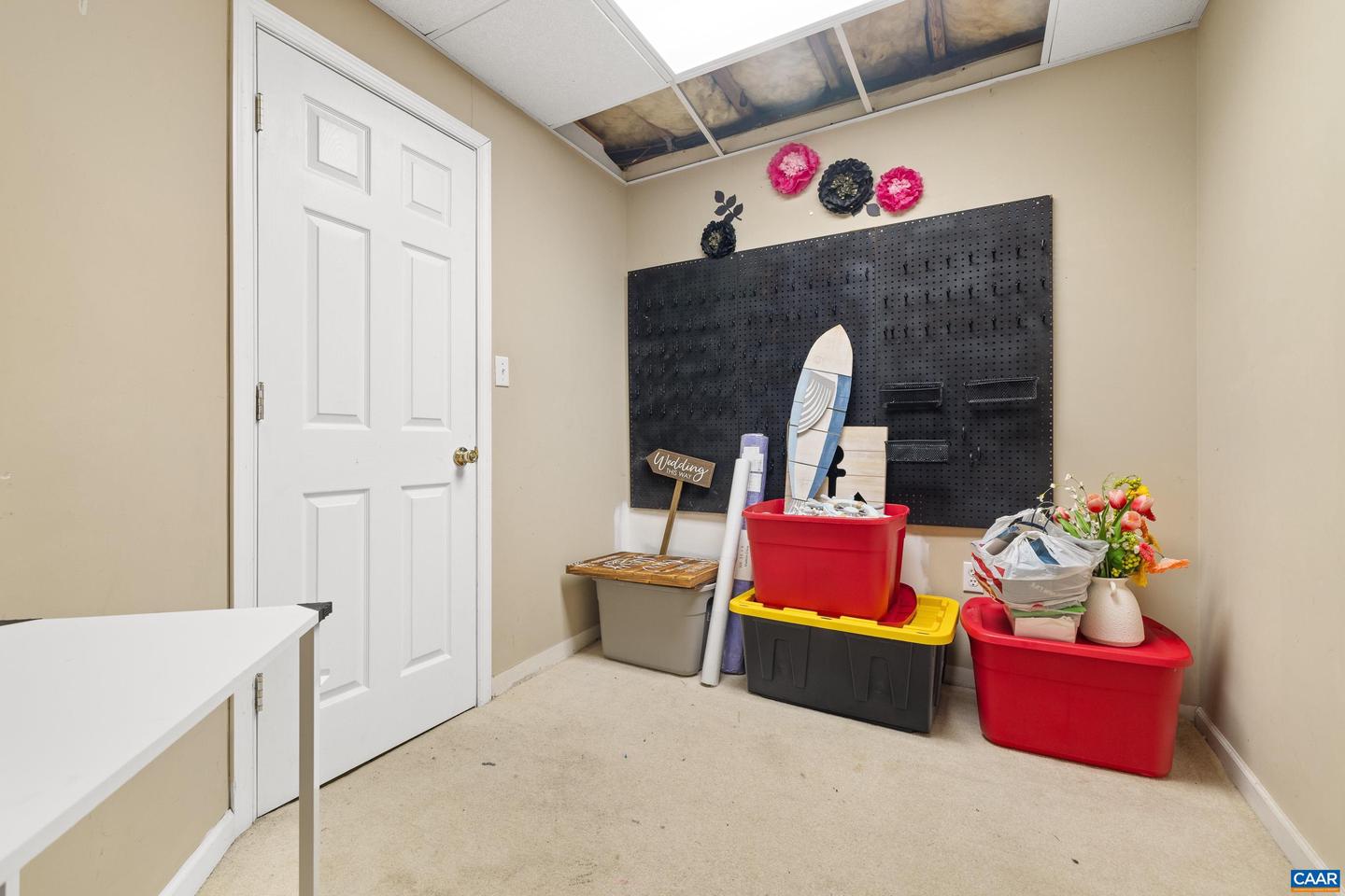2330 AUSTIN DR, CHARLOTTESVILLE, Virginia 22911, 3 Bedrooms Bedrooms, ,2 BathroomsBathrooms,Residential,For sale,2330 AUSTIN DR,667101 MLS # 667101