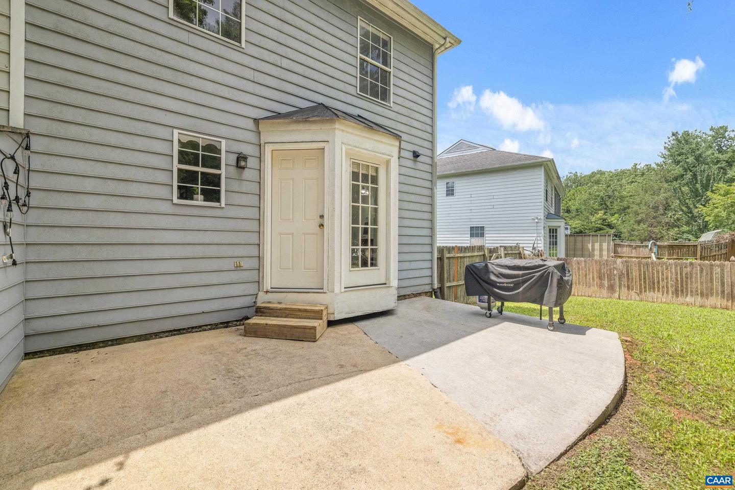 2330 AUSTIN DR, CHARLOTTESVILLE, Virginia 22911, 3 Bedrooms Bedrooms, ,2 BathroomsBathrooms,Residential,For sale,2330 AUSTIN DR,667101 MLS # 667101
