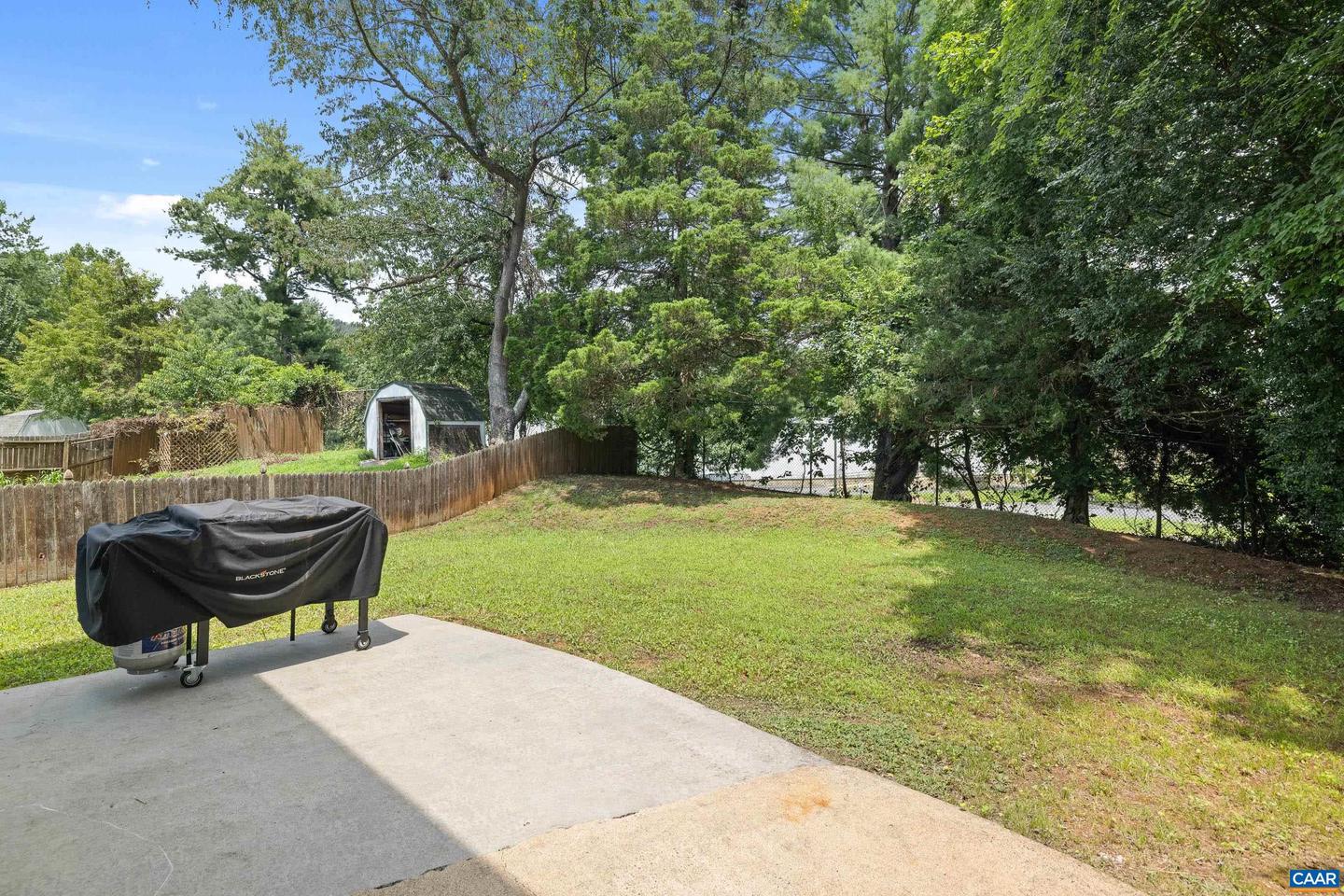 2330 AUSTIN DR, CHARLOTTESVILLE, Virginia 22911, 3 Bedrooms Bedrooms, ,2 BathroomsBathrooms,Residential,For sale,2330 AUSTIN DR,667101 MLS # 667101