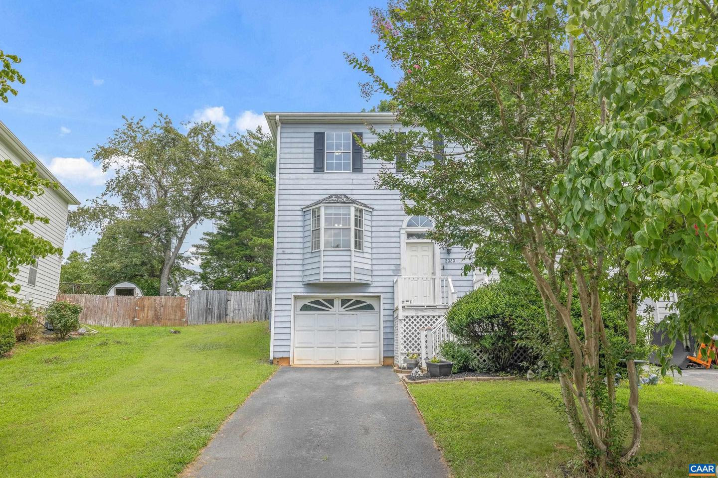 2330 AUSTIN DR, CHARLOTTESVILLE, Virginia 22911, 3 Bedrooms Bedrooms, ,2 BathroomsBathrooms,Residential,For sale,2330 AUSTIN DR,667101 MLS # 667101
