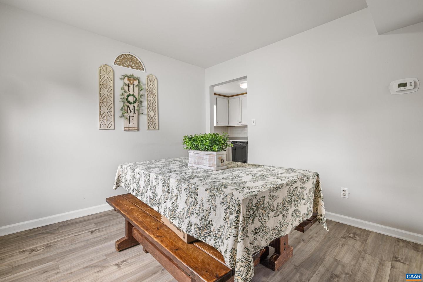 2330 AUSTIN DR, CHARLOTTESVILLE, Virginia 22911, 3 Bedrooms Bedrooms, ,2 BathroomsBathrooms,Residential,For sale,2330 AUSTIN DR,667101 MLS # 667101
