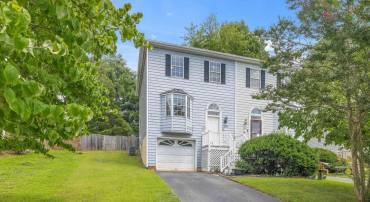 2330 AUSTIN DR, CHARLOTTESVILLE, Virginia 22911, 3 Bedrooms Bedrooms, ,2 BathroomsBathrooms,Residential,For sale,2330 AUSTIN DR,667101 MLS # 667101