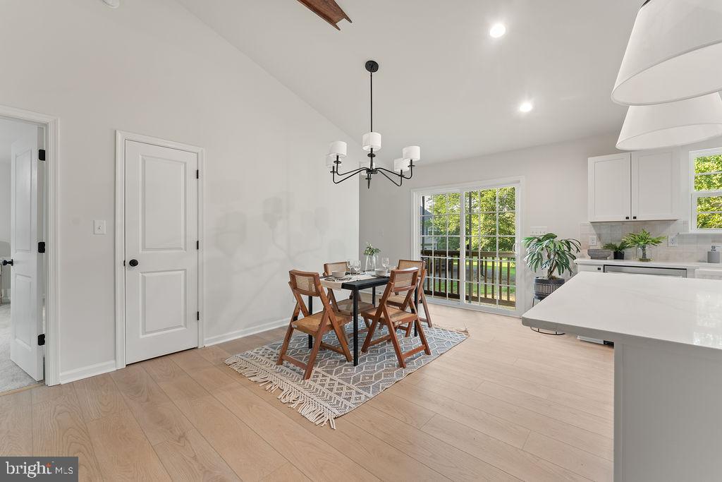 5712 BLUE STAR LN, SPOTSYLVANIA, Virginia 22551, 5 Bedrooms Bedrooms, 8 Rooms Rooms,3 BathroomsBathrooms,Residential,For sale,5712 BLUE STAR LN,VASP2034910 MLS # VASP2034910