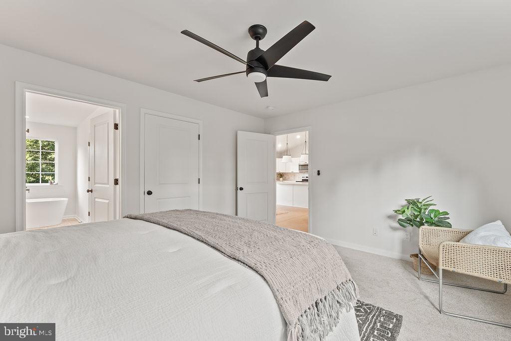 5712 BLUE STAR LN, SPOTSYLVANIA, Virginia 22551, 5 Bedrooms Bedrooms, 8 Rooms Rooms,3 BathroomsBathrooms,Residential,For sale,5712 BLUE STAR LN,VASP2034910 MLS # VASP2034910