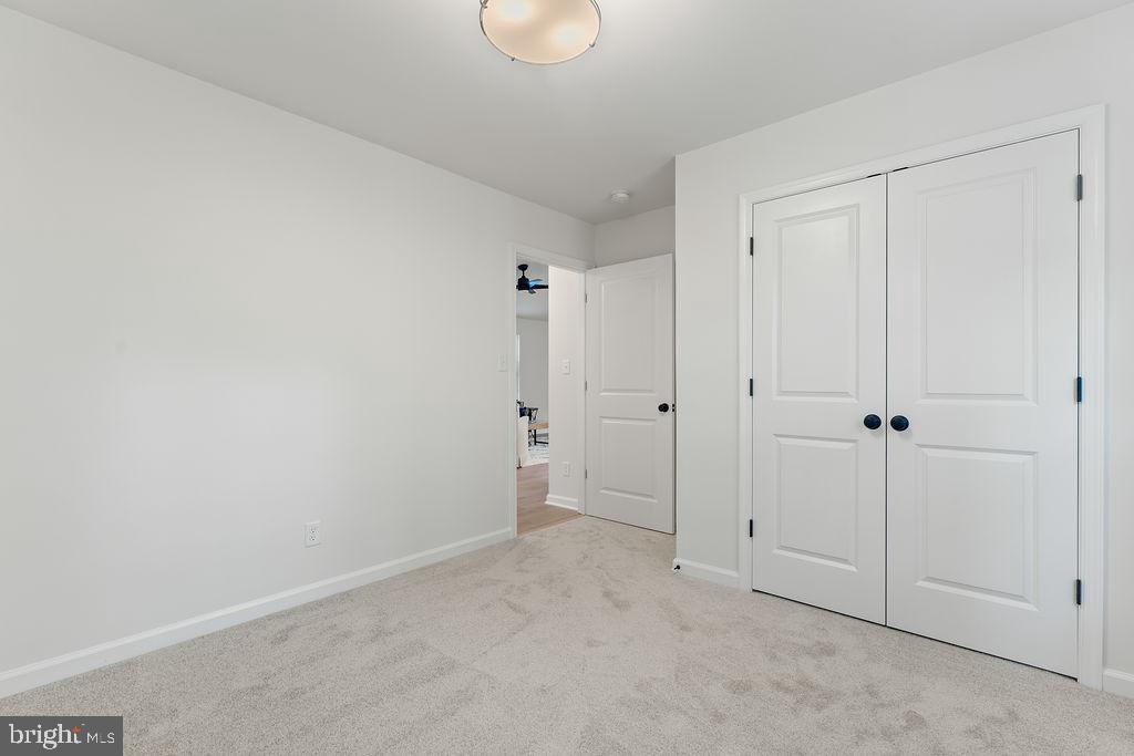 5712 BLUE STAR LN, SPOTSYLVANIA, Virginia 22551, 5 Bedrooms Bedrooms, 8 Rooms Rooms,3 BathroomsBathrooms,Residential,For sale,5712 BLUE STAR LN,VASP2034910 MLS # VASP2034910