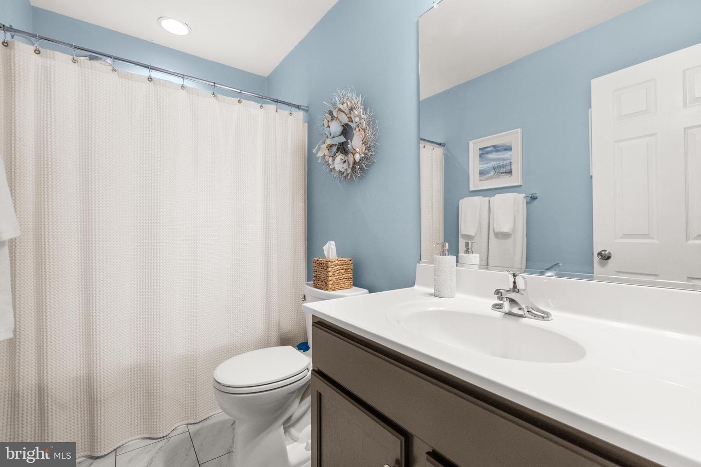 216 MONTICELLO SQ, WINCHESTER, Virginia 22602, 3 Bedrooms Bedrooms, ,2 BathroomsBathrooms,Residential,For sale,216 MONTICELLO SQ,VAFV2035652 MLS # VAFV2035652