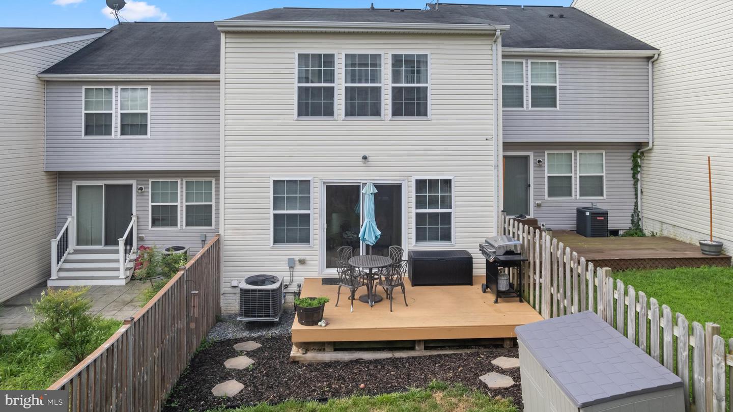 216 MONTICELLO SQ, WINCHESTER, Virginia 22602, 3 Bedrooms Bedrooms, ,2 BathroomsBathrooms,Residential,For sale,216 MONTICELLO SQ,VAFV2035652 MLS # VAFV2035652