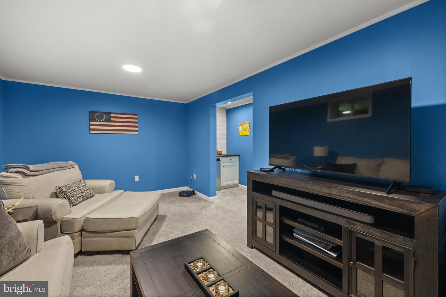 216 MONTICELLO SQ, WINCHESTER, Virginia 22602, 3 Bedrooms Bedrooms, ,2 BathroomsBathrooms,Residential,For sale,216 MONTICELLO SQ,VAFV2035652 MLS # VAFV2035652