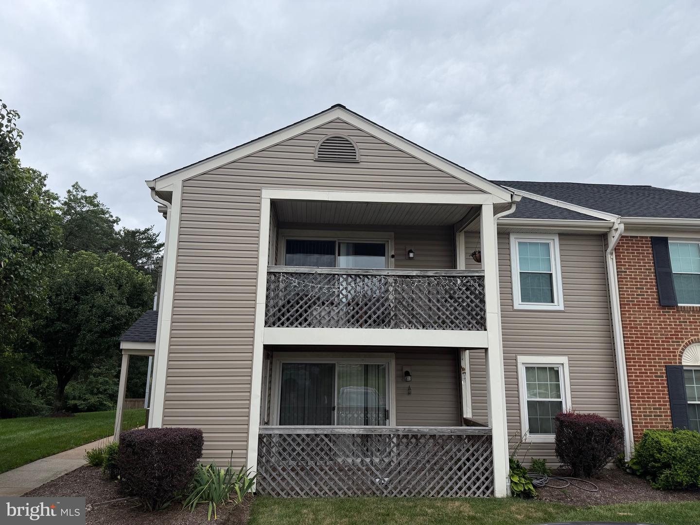 7882 WAVERLEY MILL CT, GAINESVILLE, Virginia 20155, 2 Bedrooms Bedrooms, ,2 BathroomsBathrooms,Residential,For sale,7882 WAVERLEY MILL CT,VAPW2100018 MLS # VAPW2100018