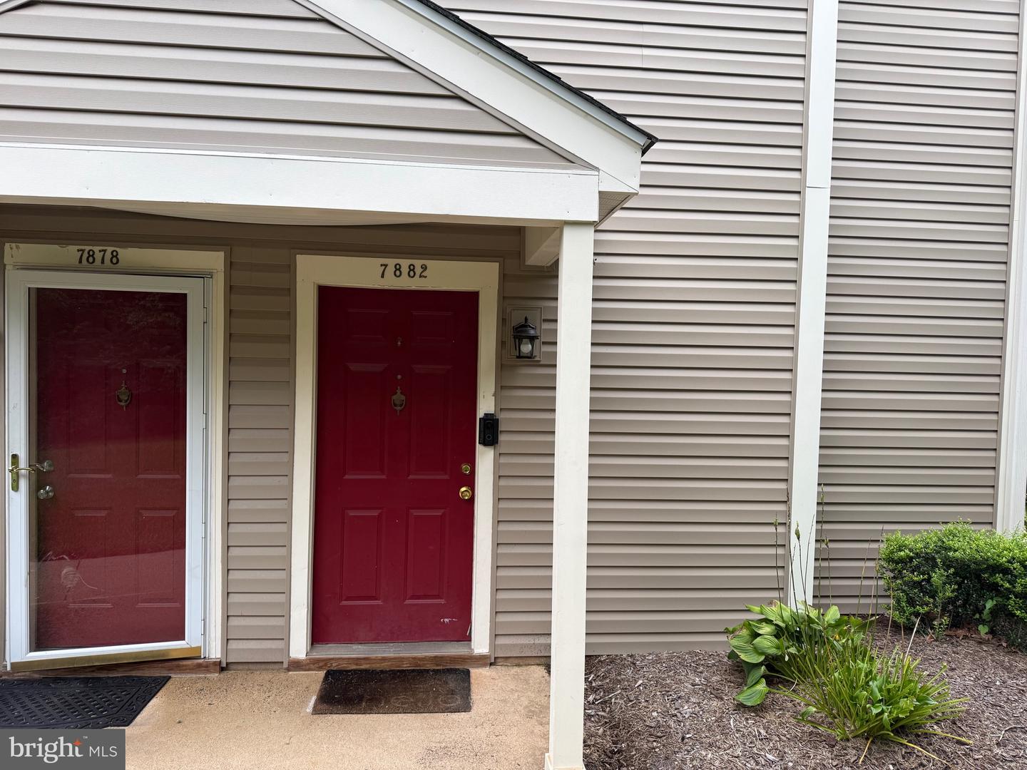 7882 WAVERLEY MILL CT, GAINESVILLE, Virginia 20155, 2 Bedrooms Bedrooms, ,2 BathroomsBathrooms,Residential,For sale,7882 WAVERLEY MILL CT,VAPW2100018 MLS # VAPW2100018