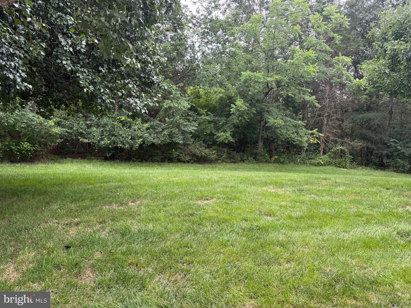 7882 WAVERLEY MILL CT, GAINESVILLE, Virginia 20155, 2 Bedrooms Bedrooms, ,2 BathroomsBathrooms,Residential,For sale,7882 WAVERLEY MILL CT,VAPW2100018 MLS # VAPW2100018