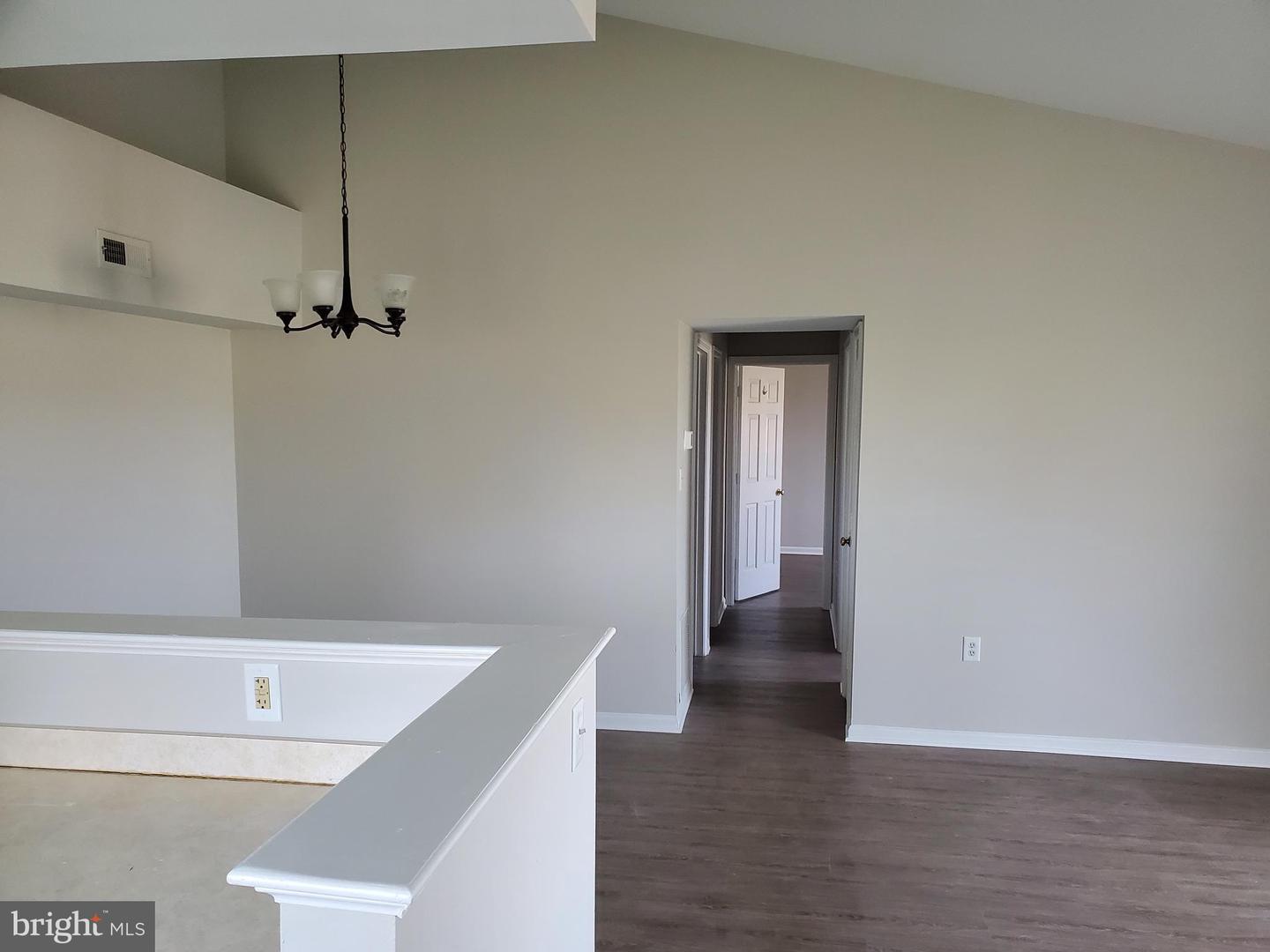 7882 WAVERLEY MILL CT, GAINESVILLE, Virginia 20155, 2 Bedrooms Bedrooms, ,2 BathroomsBathrooms,Residential,For sale,7882 WAVERLEY MILL CT,VAPW2100018 MLS # VAPW2100018