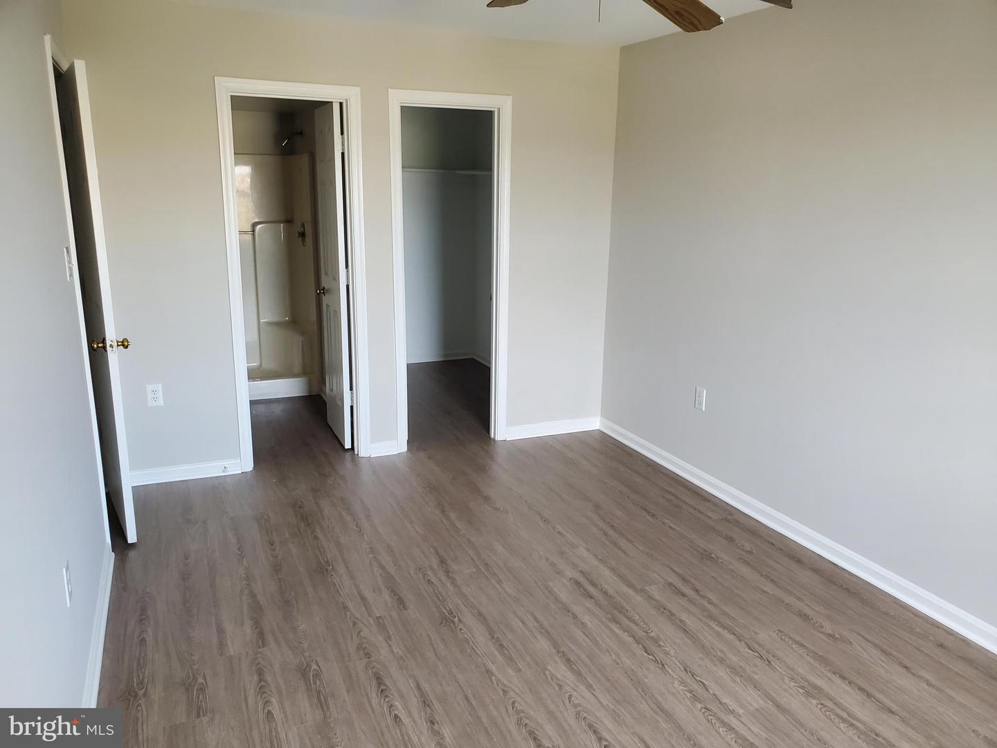 7882 WAVERLEY MILL CT, GAINESVILLE, Virginia 20155, 2 Bedrooms Bedrooms, ,2 BathroomsBathrooms,Residential,For sale,7882 WAVERLEY MILL CT,VAPW2100018 MLS # VAPW2100018
