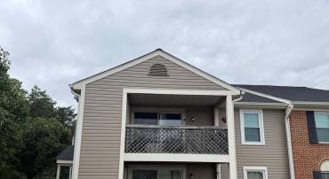 7882 WAVERLEY MILL CT, GAINESVILLE, Virginia 20155, 2 Bedrooms Bedrooms, ,2 BathroomsBathrooms,Residential,For sale,7882 WAVERLEY MILL CT,VAPW2100018 MLS # VAPW2100018
