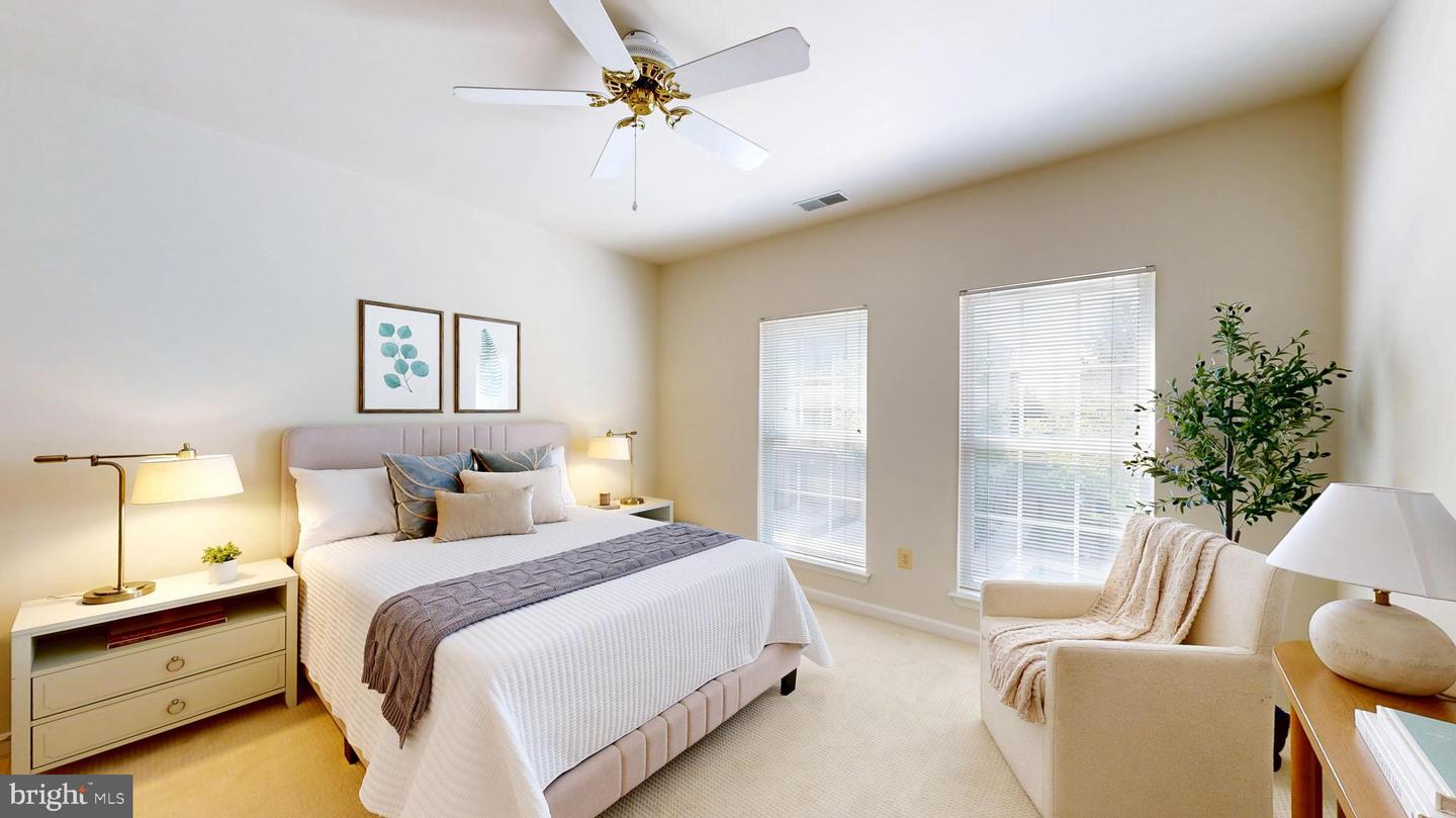 11337 WESTBROOK MILL LANE #201, FAIRFAX, Virginia 22030, 2 Bedrooms Bedrooms, ,2 BathroomsBathrooms,Residential,For sale,11337 WESTBROOK MILL LANE #201,VAFX2257636 MLS # VAFX2257636