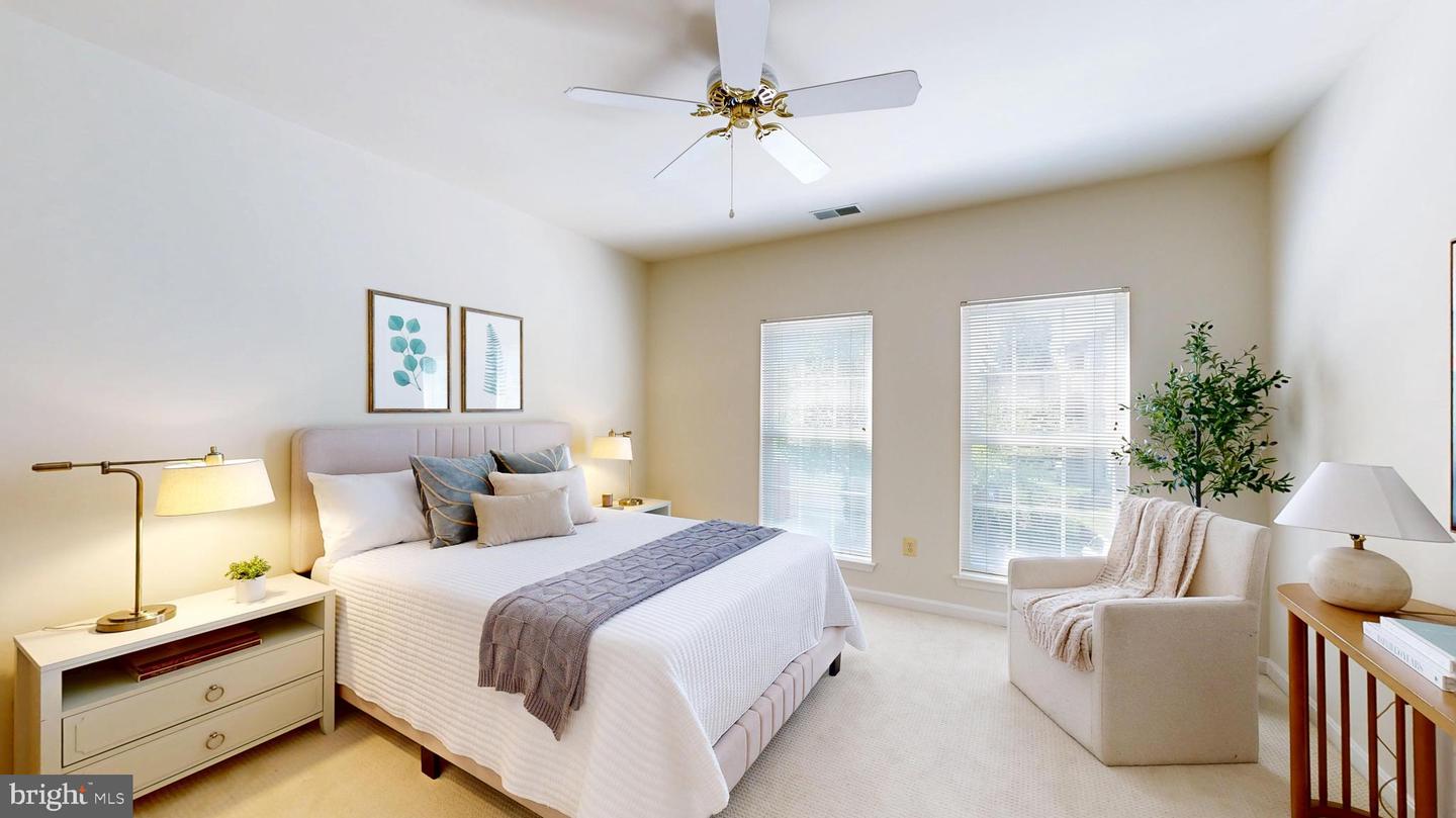 11337 WESTBROOK MILL LANE #201, FAIRFAX, Virginia 22030, 2 Bedrooms Bedrooms, ,2 BathroomsBathrooms,Residential,For sale,11337 WESTBROOK MILL LANE #201,VAFX2257636 MLS # VAFX2257636