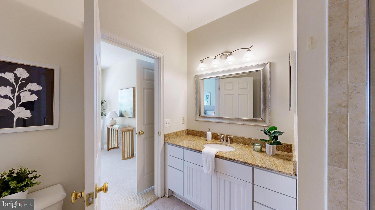 11337 WESTBROOK MILL LANE #201, FAIRFAX, Virginia 22030, 2 Bedrooms Bedrooms, ,2 BathroomsBathrooms,Residential,For sale,11337 WESTBROOK MILL LANE #201,VAFX2257636 MLS # VAFX2257636