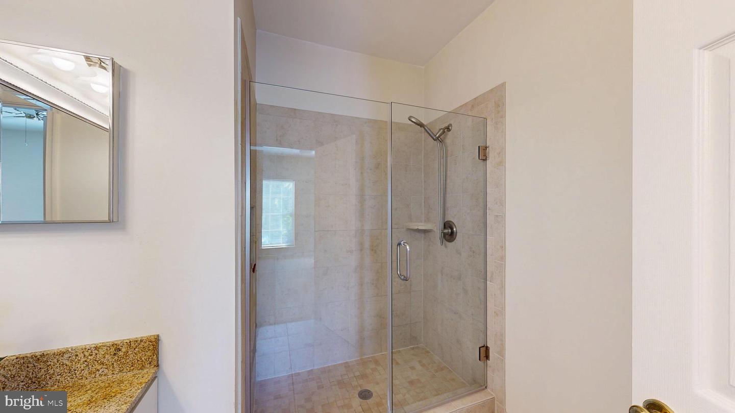 11337 WESTBROOK MILL LANE #201, FAIRFAX, Virginia 22030, 2 Bedrooms Bedrooms, ,2 BathroomsBathrooms,Residential,For sale,11337 WESTBROOK MILL LANE #201,VAFX2257636 MLS # VAFX2257636