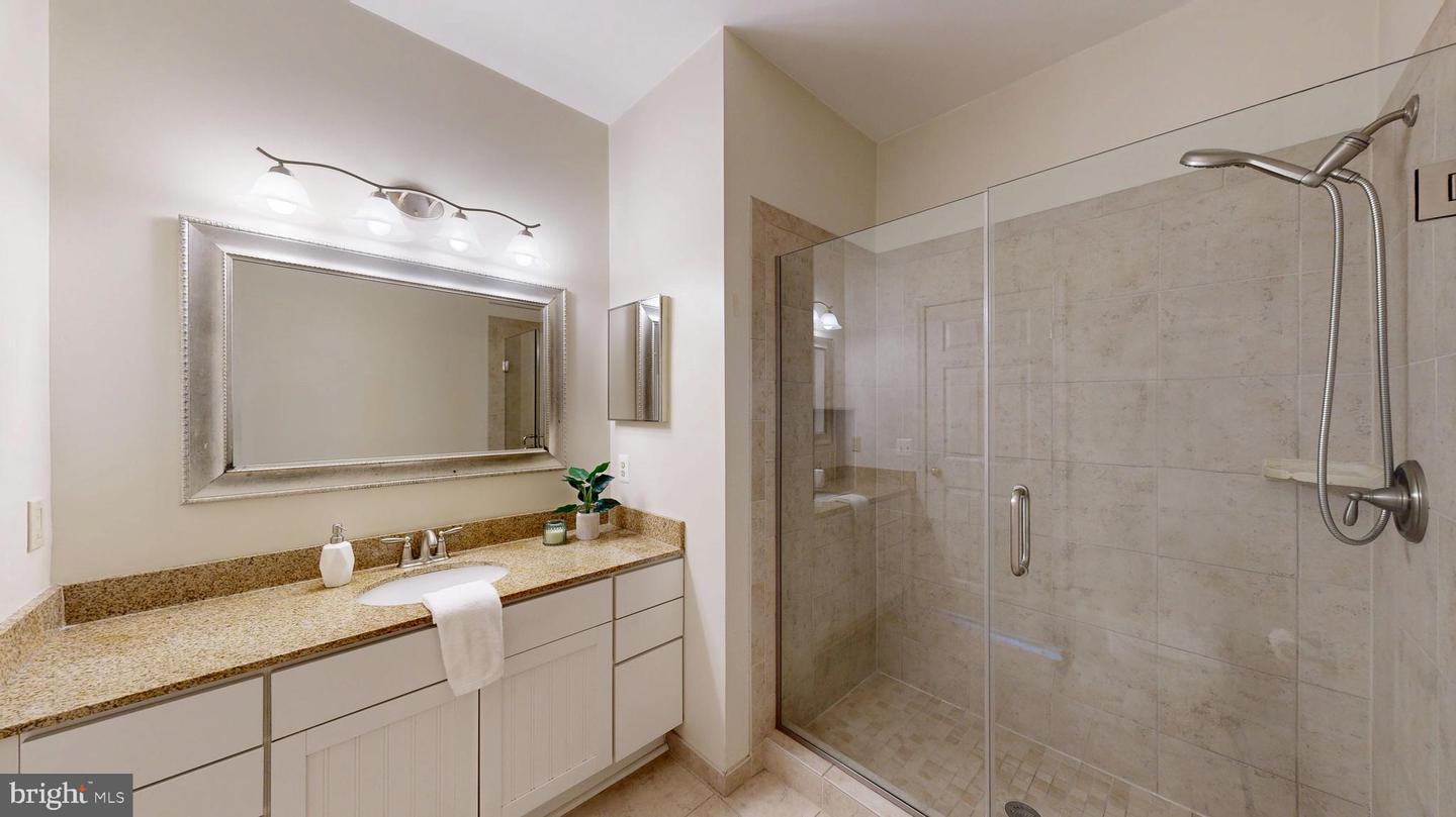 11337 WESTBROOK MILL LANE #201, FAIRFAX, Virginia 22030, 2 Bedrooms Bedrooms, ,2 BathroomsBathrooms,Residential,For sale,11337 WESTBROOK MILL LANE #201,VAFX2257636 MLS # VAFX2257636