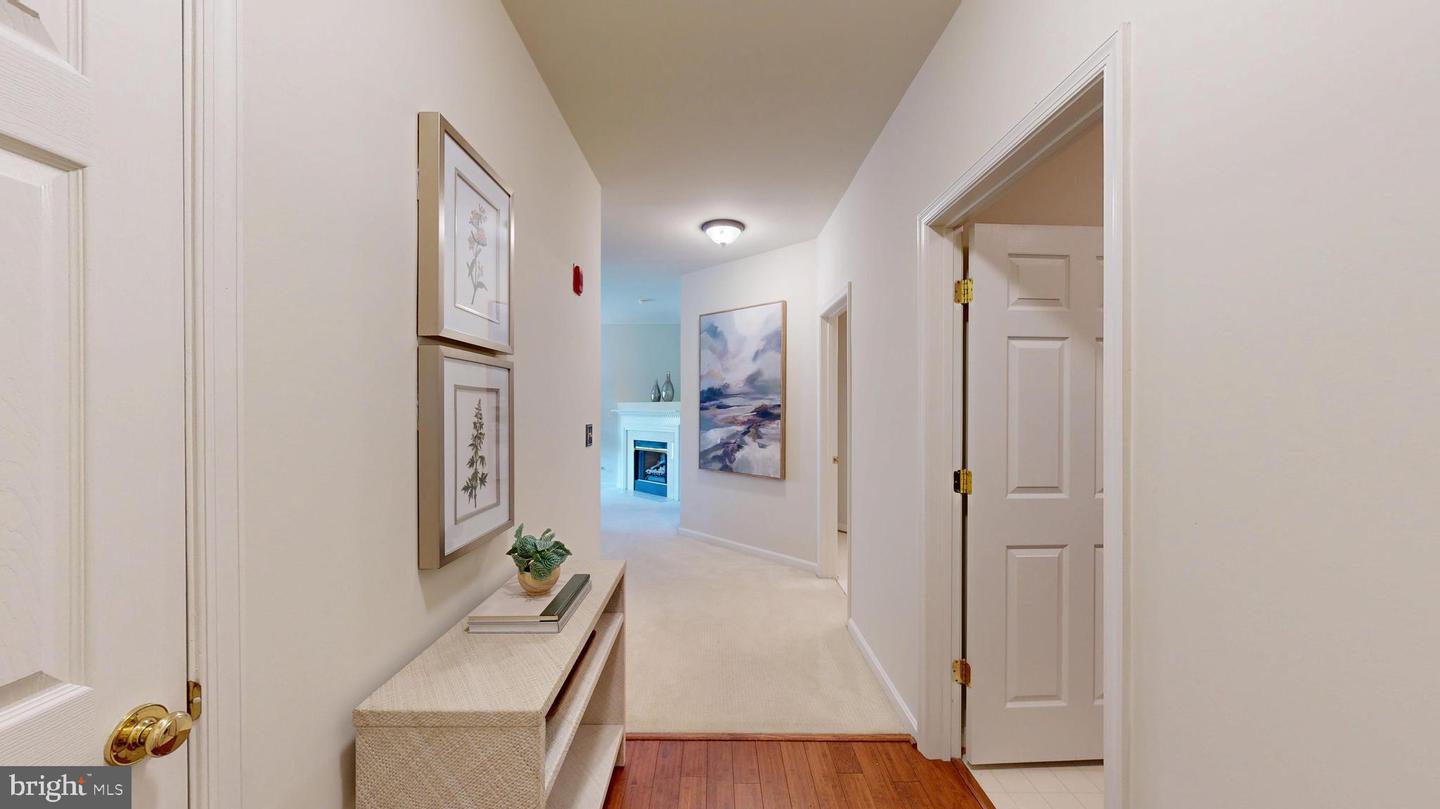 11337 WESTBROOK MILL LANE #201, FAIRFAX, Virginia 22030, 2 Bedrooms Bedrooms, ,2 BathroomsBathrooms,Residential,For sale,11337 WESTBROOK MILL LANE #201,VAFX2257636 MLS # VAFX2257636