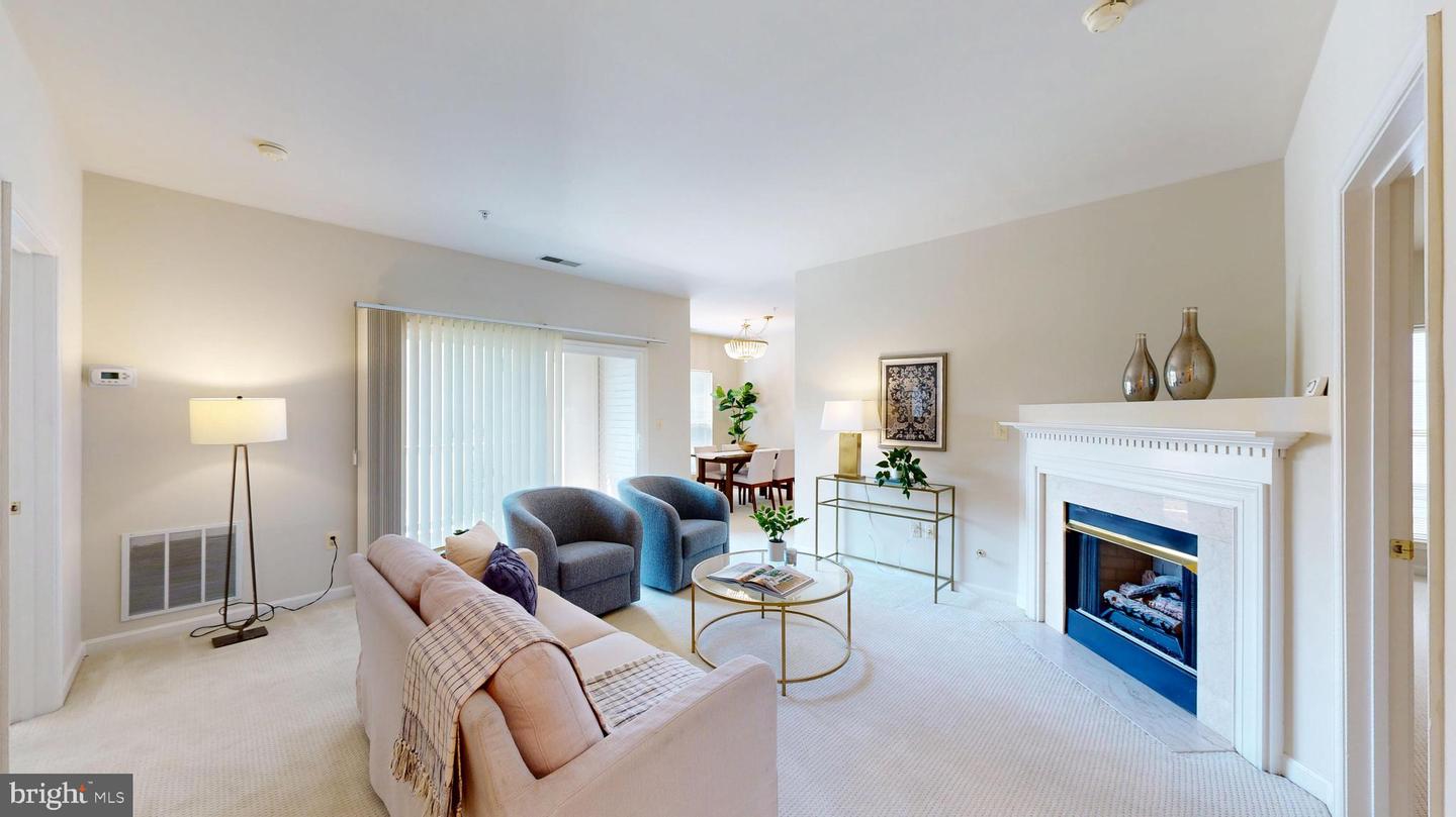 11337 WESTBROOK MILL LANE #201, FAIRFAX, Virginia 22030, 2 Bedrooms Bedrooms, ,2 BathroomsBathrooms,Residential,For sale,11337 WESTBROOK MILL LANE #201,VAFX2257636 MLS # VAFX2257636