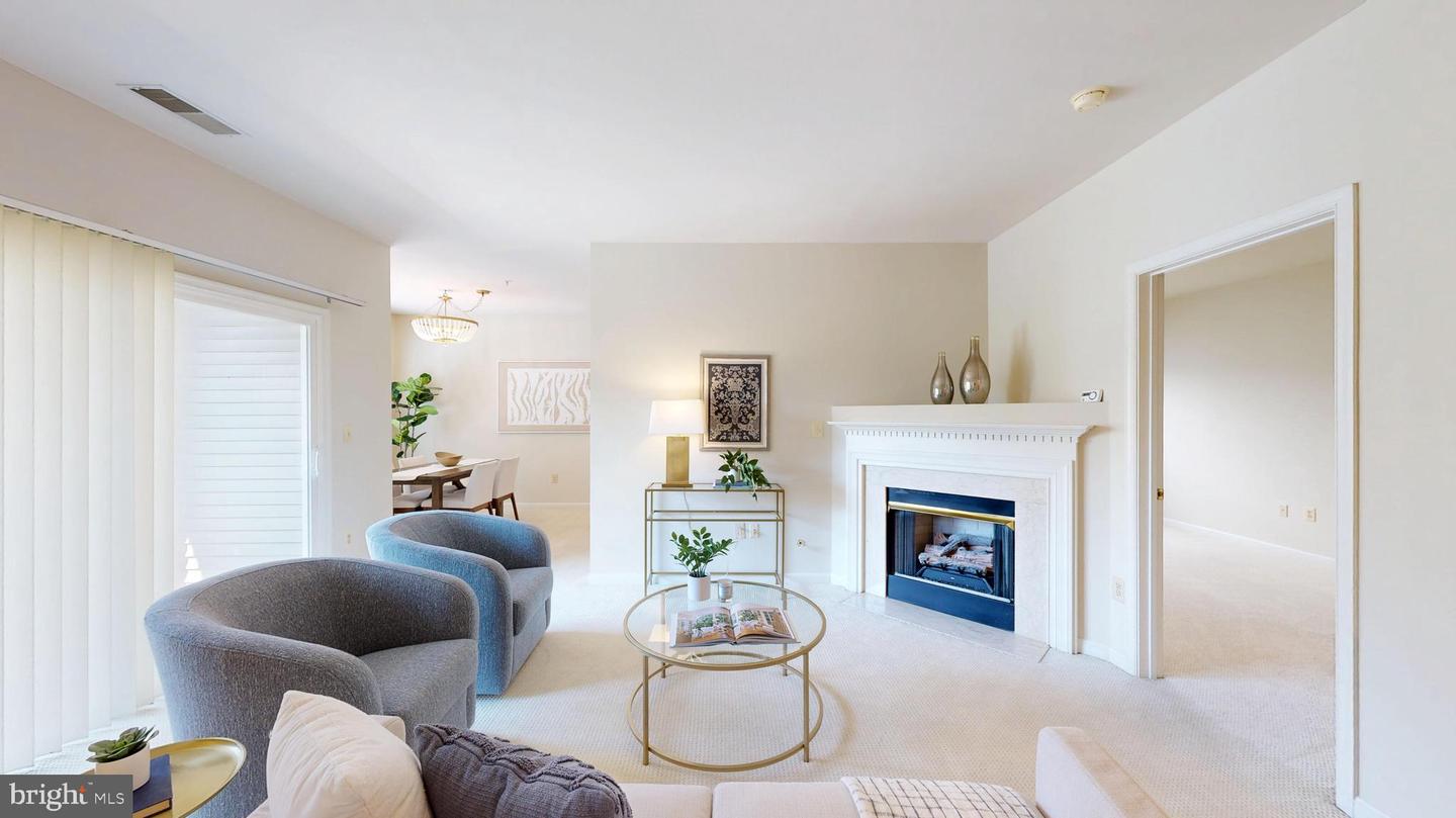 11337 WESTBROOK MILL LANE #201, FAIRFAX, Virginia 22030, 2 Bedrooms Bedrooms, ,2 BathroomsBathrooms,Residential,For sale,11337 WESTBROOK MILL LANE #201,VAFX2257636 MLS # VAFX2257636