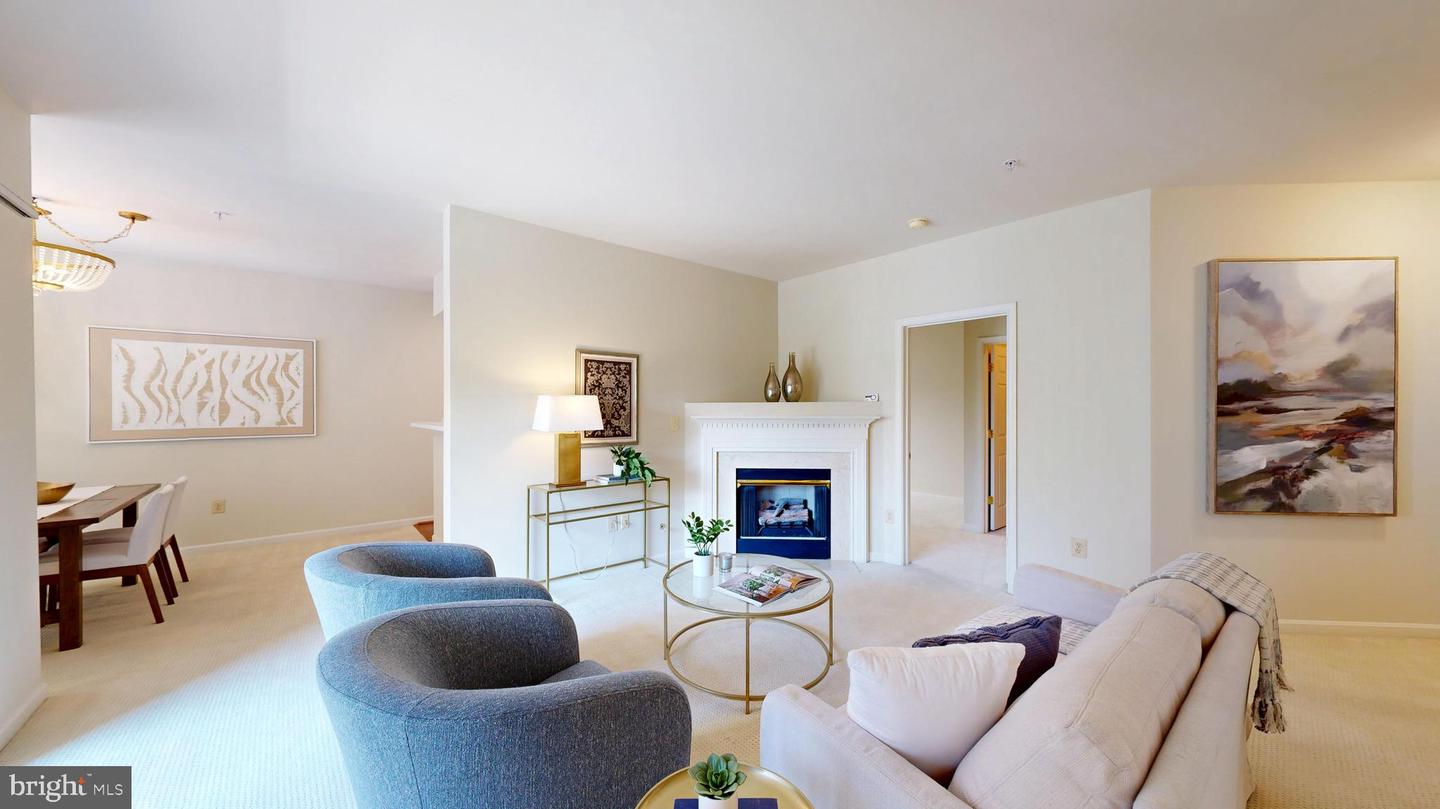 11337 WESTBROOK MILL LANE #201, FAIRFAX, Virginia 22030, 2 Bedrooms Bedrooms, ,2 BathroomsBathrooms,Residential,For sale,11337 WESTBROOK MILL LANE #201,VAFX2257636 MLS # VAFX2257636