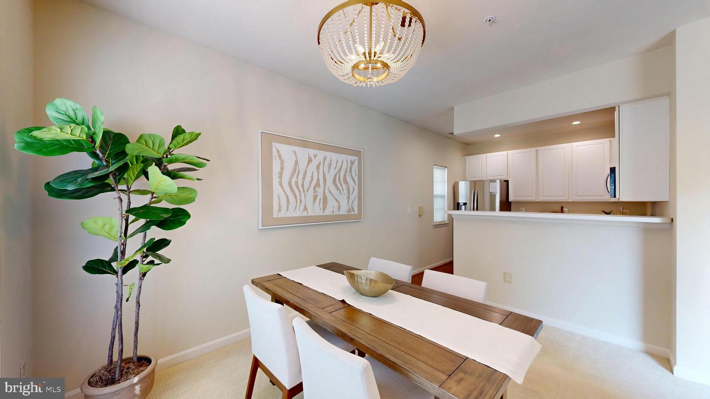 11337 WESTBROOK MILL LANE #201, FAIRFAX, Virginia 22030, 2 Bedrooms Bedrooms, ,2 BathroomsBathrooms,Residential,For sale,11337 WESTBROOK MILL LANE #201,VAFX2257636 MLS # VAFX2257636