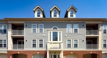 11337 WESTBROOK MILL LANE #201, FAIRFAX, Virginia 22030, 2 Bedrooms Bedrooms, ,2 BathroomsBathrooms,Residential,For sale,11337 WESTBROOK MILL LANE #201,VAFX2257636 MLS # VAFX2257636
