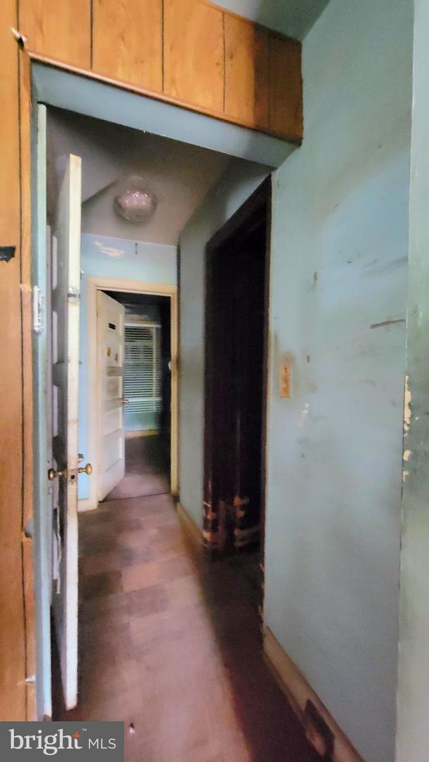 5220 CLAY ST NE, WASHINGTON, District Of Columbia 20019, 2 Bedrooms Bedrooms, ,1 BathroomBathrooms,Residential,For sale,5220 CLAY ST NE,DCDC2212124 MLS # DCDC2212124