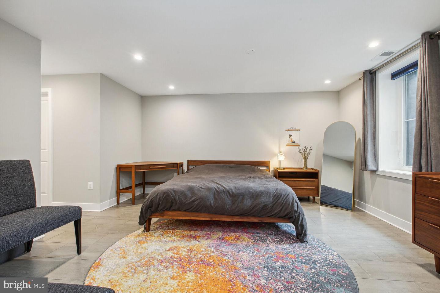 216 T ST NE #1, WASHINGTON, District Of Columbia 20002, 2 Bedrooms Bedrooms, ,2 BathroomsBathrooms,Residential,For sale,216 T ST NE #1,DCDC2212132 MLS # DCDC2212132