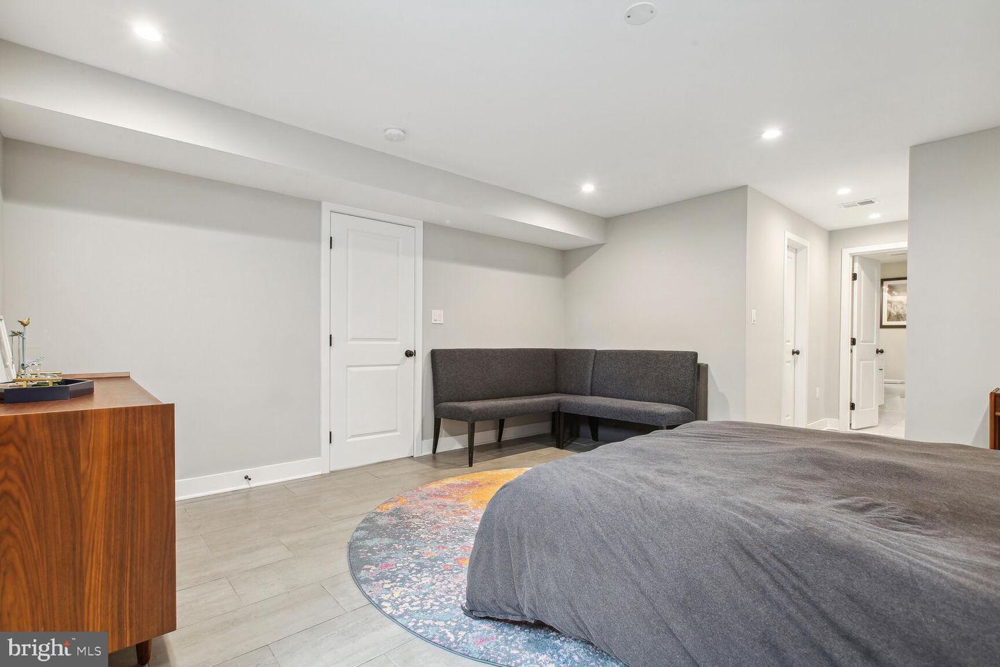 216 T ST NE #1, WASHINGTON, District Of Columbia 20002, 2 Bedrooms Bedrooms, ,2 BathroomsBathrooms,Residential,For sale,216 T ST NE #1,DCDC2212132 MLS # DCDC2212132