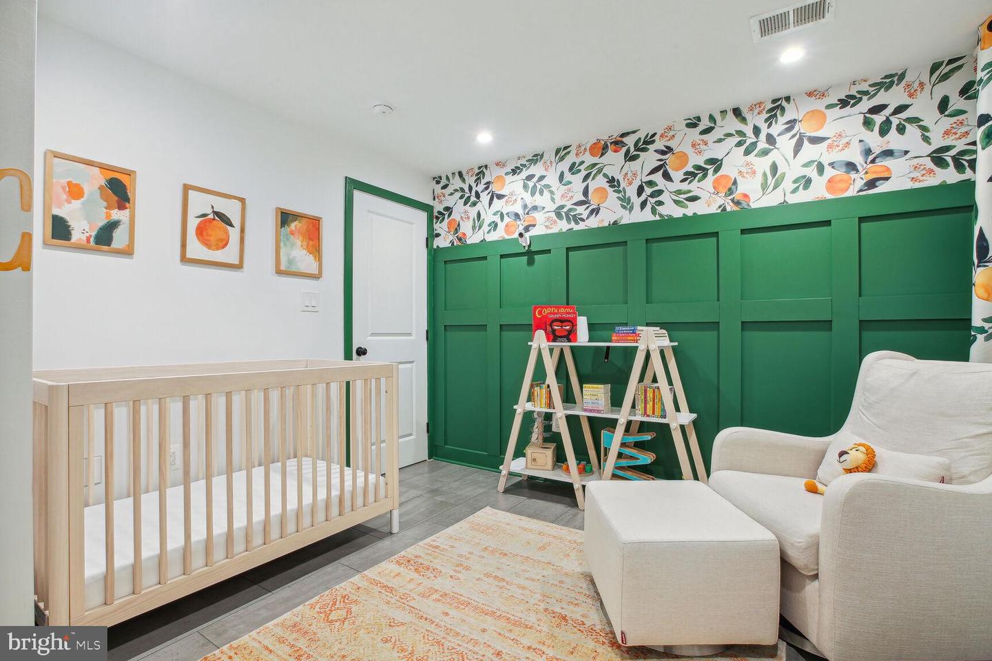 216 T ST NE #1, WASHINGTON, District Of Columbia 20002, 2 Bedrooms Bedrooms, ,2 BathroomsBathrooms,Residential,For sale,216 T ST NE #1,DCDC2212132 MLS # DCDC2212132