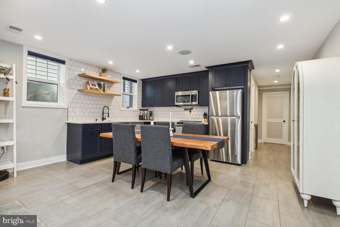 216 T ST NE #1, WASHINGTON, District Of Columbia 20002, 2 Bedrooms Bedrooms, ,2 BathroomsBathrooms,Residential,For sale,216 T ST NE #1,DCDC2212132 MLS # DCDC2212132