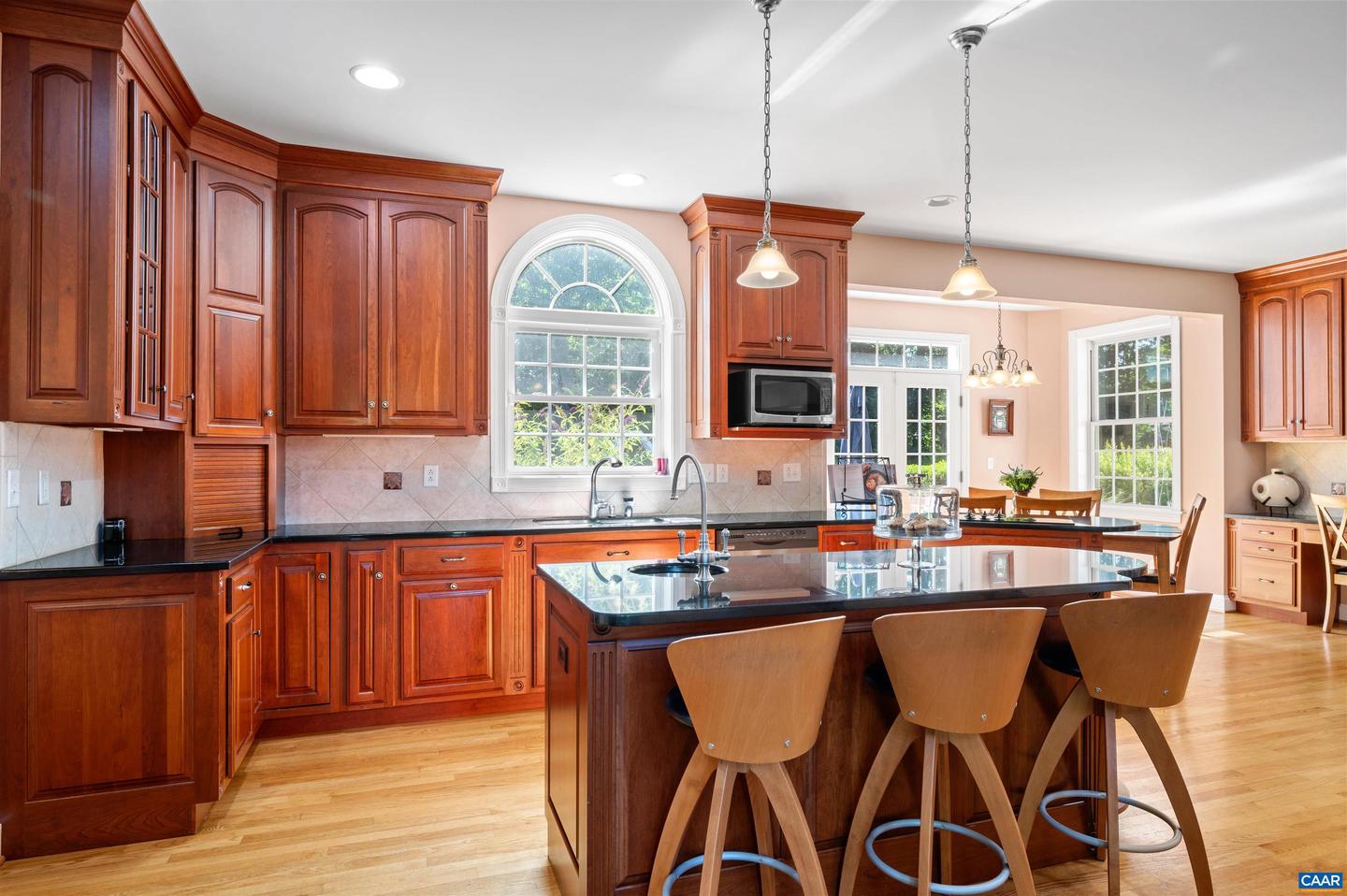 2865 PROFFIT RD, CHARLOTTESVILLE, Virginia 22911, 5 Bedrooms Bedrooms, ,2 BathroomsBathrooms,Residential,For sale,2865 PROFFIT RD,667143 MLS # 667143