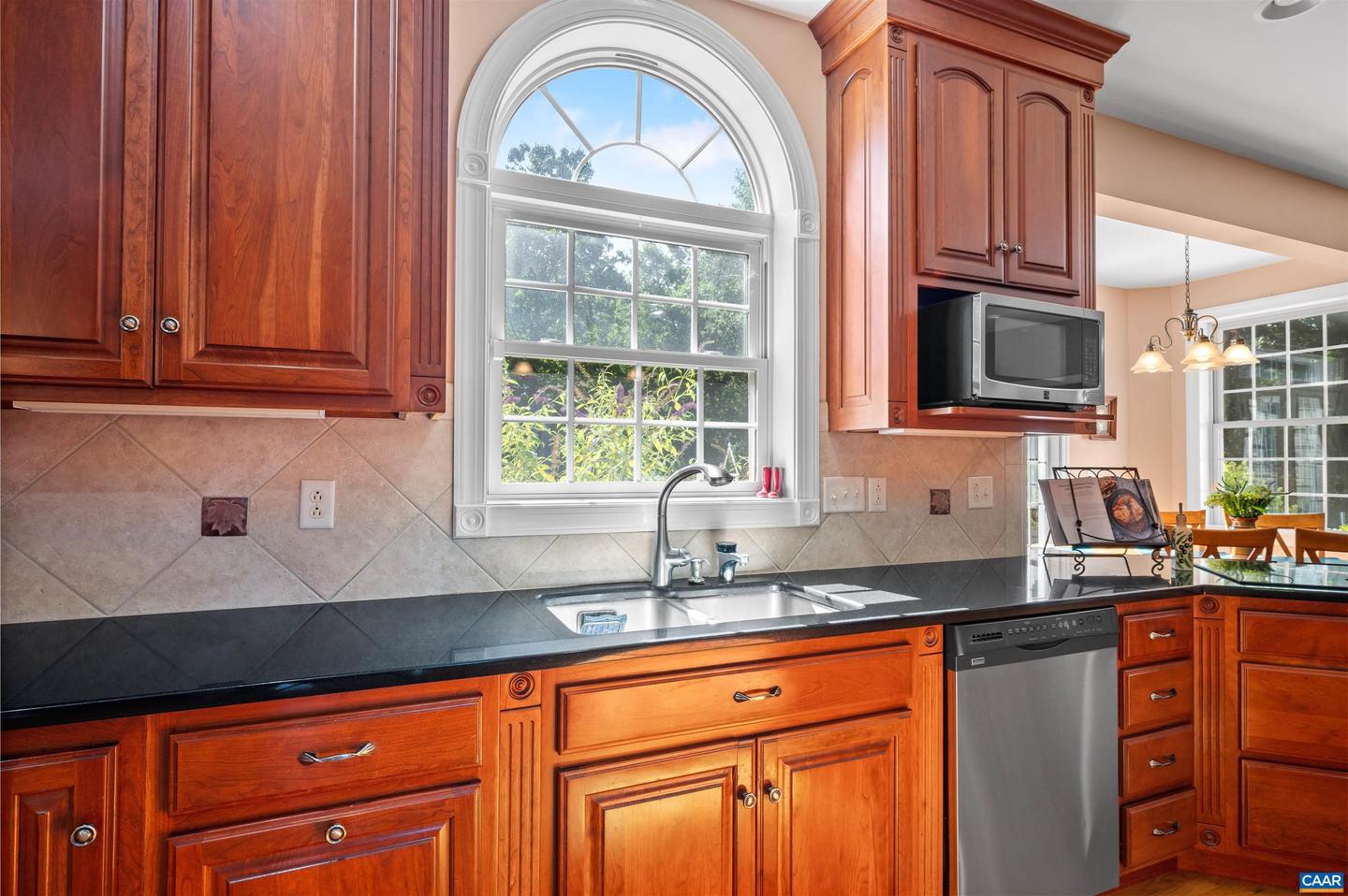 2865 PROFFIT RD, CHARLOTTESVILLE, Virginia 22911, 5 Bedrooms Bedrooms, ,2 BathroomsBathrooms,Residential,For sale,2865 PROFFIT RD,667143 MLS # 667143