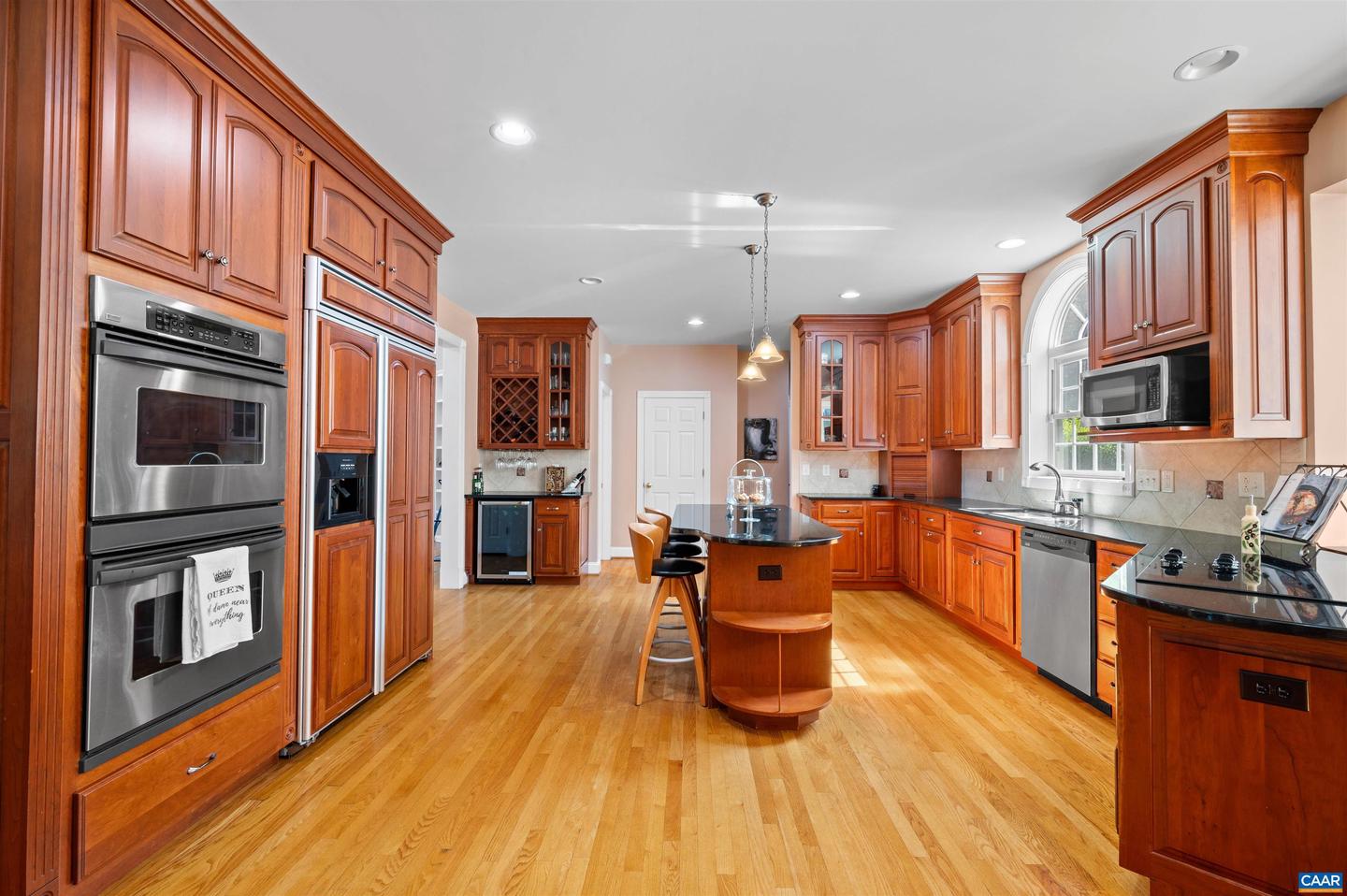 2865 PROFFIT RD, CHARLOTTESVILLE, Virginia 22911, 5 Bedrooms Bedrooms, ,2 BathroomsBathrooms,Residential,For sale,2865 PROFFIT RD,667143 MLS # 667143