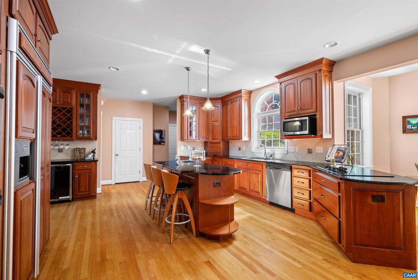 2865 PROFFIT RD, CHARLOTTESVILLE, Virginia 22911, 5 Bedrooms Bedrooms, ,2 BathroomsBathrooms,Residential,For sale,2865 PROFFIT RD,667143 MLS # 667143