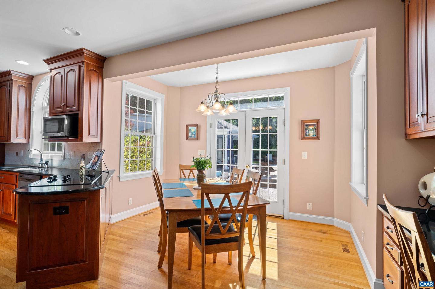 2865 PROFFIT RD, CHARLOTTESVILLE, Virginia 22911, 5 Bedrooms Bedrooms, ,2 BathroomsBathrooms,Residential,For sale,2865 PROFFIT RD,667143 MLS # 667143